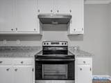 139 Oakdale Lane - Photo 12