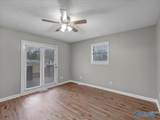 139 Oakdale Lane - Photo 13