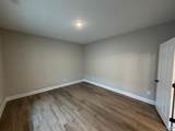 433 Lando Cain Road - Photo 14