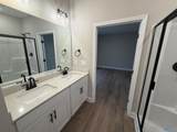433 Lando Cain Road - Photo 19