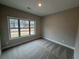 433 Lando Cain Road - Photo 21