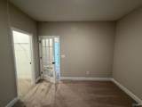 433 Lando Cain Road - Photo 26