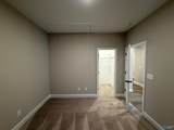 433 Lando Cain Road - Photo 27
