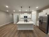 433 Lando Cain Road - Photo 8
