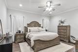 274 Kayla Circle - Photo 15
