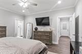 274 Kayla Circle - Photo 16