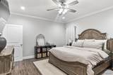 274 Kayla Circle - Photo 17