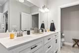 274 Kayla Circle - Photo 18