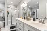 274 Kayla Circle - Photo 19