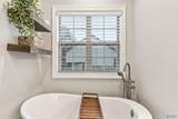 274 Kayla Circle - Photo 20