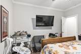 274 Kayla Circle - Photo 22