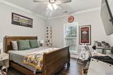 274 Kayla Circle - Photo 23