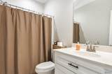274 Kayla Circle - Photo 24