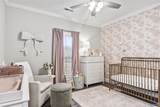 274 Kayla Circle - Photo 25