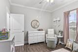 274 Kayla Circle - Photo 26