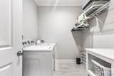 274 Kayla Circle - Photo 28