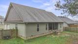274 Kayla Circle - Photo 29
