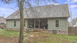 274 Kayla Circle - Photo 30
