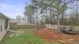274 Kayla Circle - Photo 31