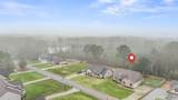 274 Kayla Circle - Photo 33