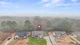 274 Kayla Circle - Photo 34