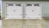 274 Kayla Circle - Photo 35