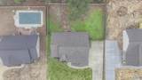 274 Kayla Circle - Photo 36