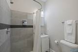 4286 Sullivan Street - Photo 14