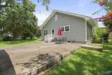 4286 Sullivan Street - Photo 6