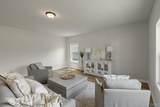 184 Pennington Avenue - Photo 4