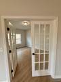 184 Pennington Avenue - Photo 5