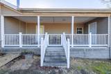 3315 County Highway 37 - Photo 39