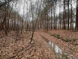 1 County Road 155 - Photo 13