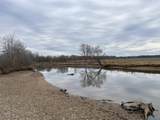 1 County Road 155 - Photo 21