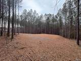 1 County Road 155 - Photo 8