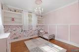 2607 Valley Brook Circle - Photo 20