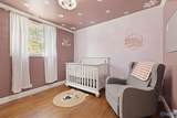 2607 Valley Brook Circle - Photo 24