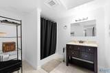 2607 Valley Brook Circle - Photo 26