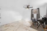 2607 Valley Brook Circle - Photo 32