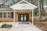 2607 Valley Brook Circle - Photo 37