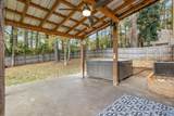 2607 Valley Brook Circle - Photo 38