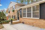 2607 Valley Brook Circle - Photo 4
