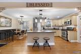 2607 Valley Brook Circle - Photo 7