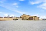 22542 Sharp Road - Photo 16
