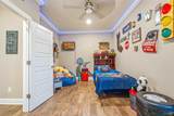 22542 Sharp Road - Photo 47