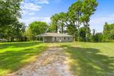 7929 County Road 41 - Photo 19