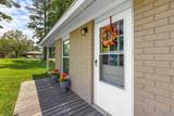 7929 County Road 41 - Photo 3