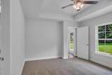 229 Poppy Trail - Photo 10