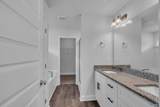 229 Poppy Trail - Photo 11