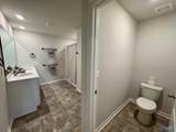 189 Tobin Lane - Photo 12